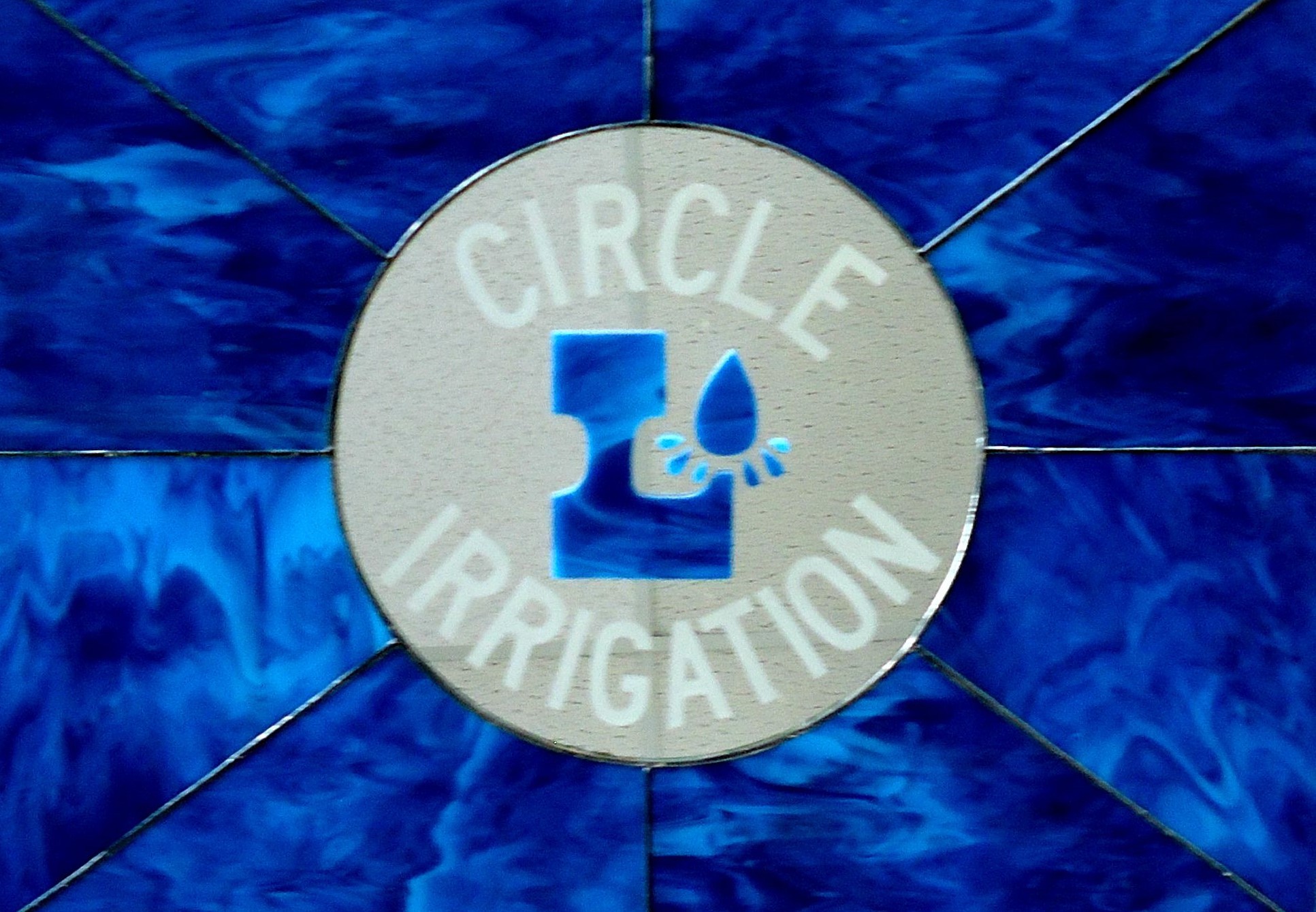 Circle L Irrigation